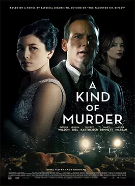 A-Kind-of-Murder-2016