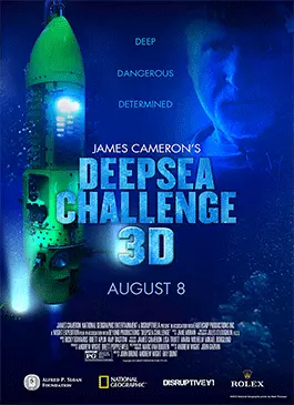 Deep-Sea-Challenge-2014