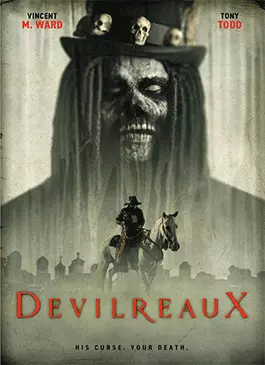 Devilreaux-2023.