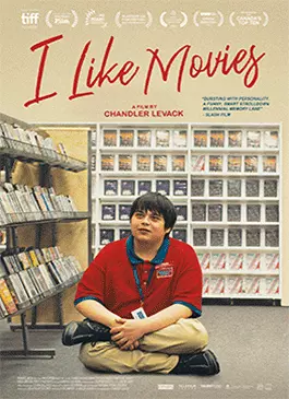 I-Like-Movies-2023