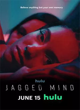 Jagged-Mind-2023