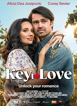 Key-to-Love-2023.