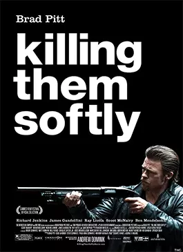 Killing-Them-Softly-2012