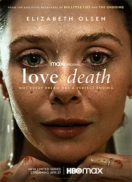 Love-Death-2023.