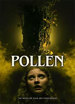 Pollen-2023