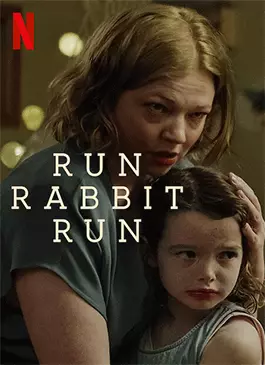 Run-Rabbit-Run-2023