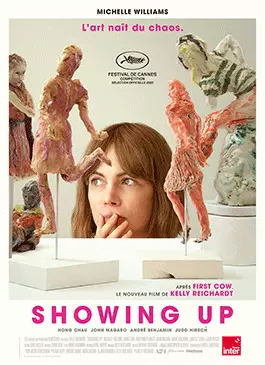 Showing-Up-2023