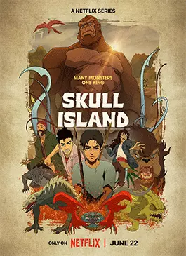 Skull-Island-2023