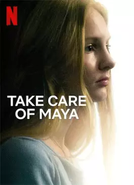 Take-Care-of-Maya-2023