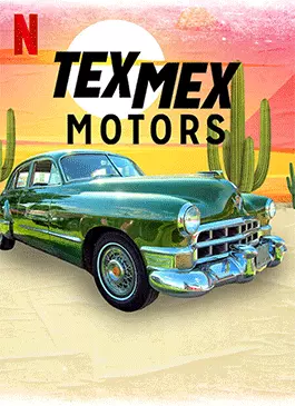 Tex-Mex-Motors-2023.