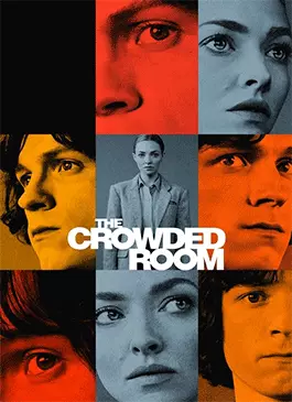 The-Crowded-Room-2023