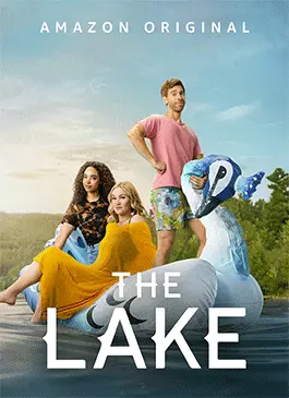 The-Lake-Season-2-2023.
