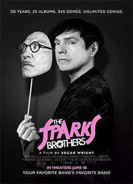 The-Sparks-Brothers-2021
