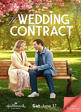 The-Wedding-Contract-2023
