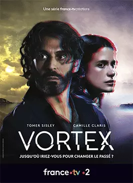 Vortex-2023