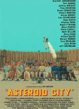 Asteroid City (2023) แอสเทอร์รอยด์ ซิตี้ - sh24