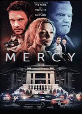 Mercy-2023.