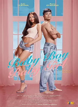 Baby-Boy-Baby-Girl-2023