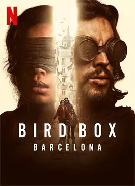 Bird-Box-Barcelona-2023.