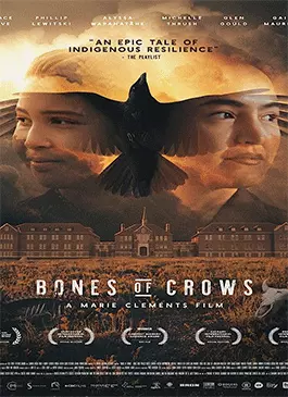 Bones-of-Crows-2022