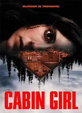 Cabin-Girl-2023.