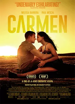 Carmen-2023.