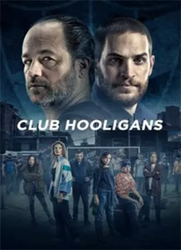 Club-Hooligans-2023