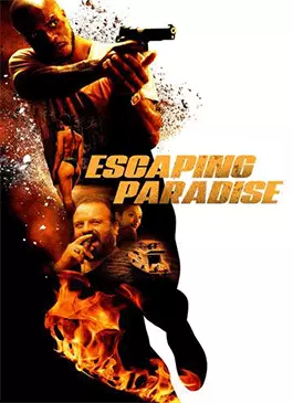 Escaping-Paradise-2023.