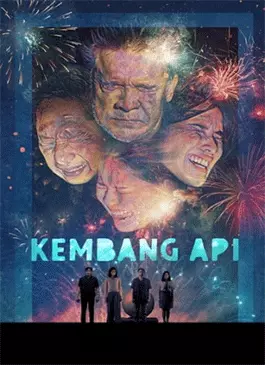 Fireworks-Kembang-Api-2023