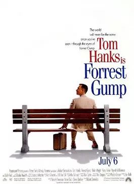 Forrest-Gump-1994