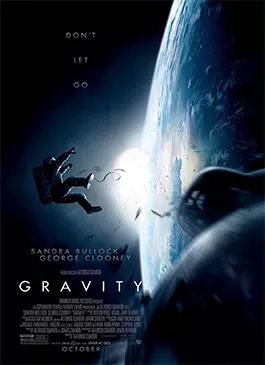 Gravity-2013.