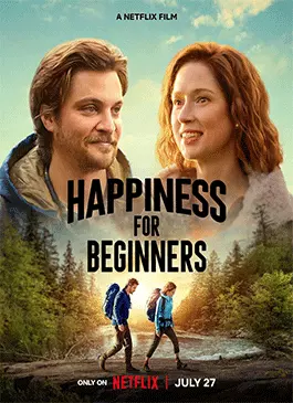 Happiness-for-Beginners-2023