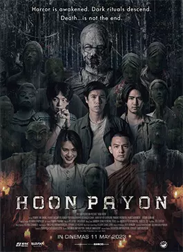 Hoon-Payon-2023