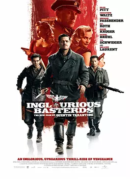 Inglourious-Basterds-2009.