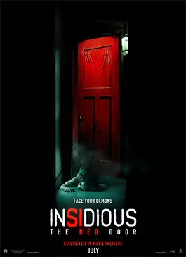Insidious-The-Red-Door-2023