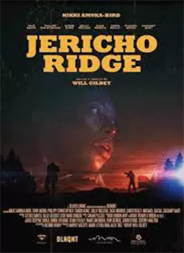 Jericho-Ridge-2023