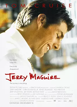 Jerry-Maguire-1996