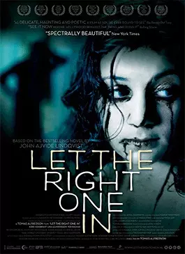 Let-the-Right-One-In-2008.