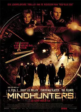 Mindhunters-2004.
