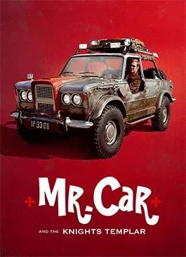 Mr-Car-and-the-Knights-Templar-2023