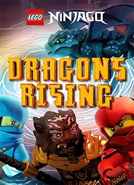 Ninjago-Dragons-Rising-2023