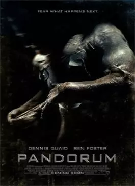 Pandorum-2009.