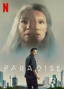 Paradise-2023