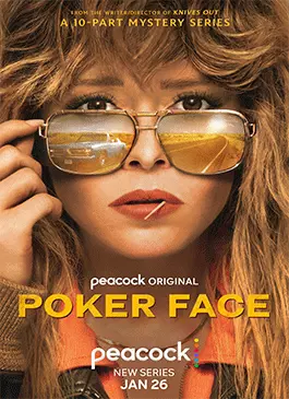 Poker-Face-2023.