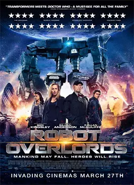 Robot-Overlords-2014