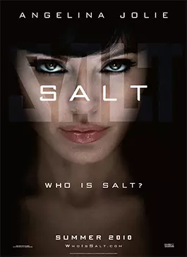 Salt-2010.