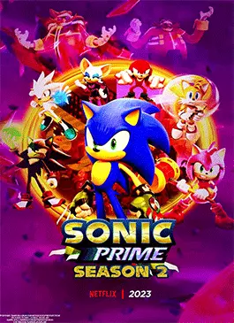 Sonic-Prime-Season-2-2023