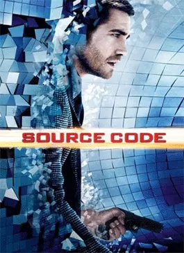 Source-Code-2011