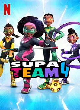 Supa-Team-4-2023
