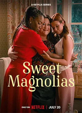 Sweet-Magnolias-Season-3-2023